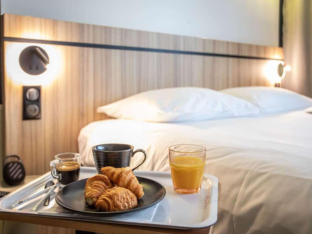 Ibis Styles Hotel